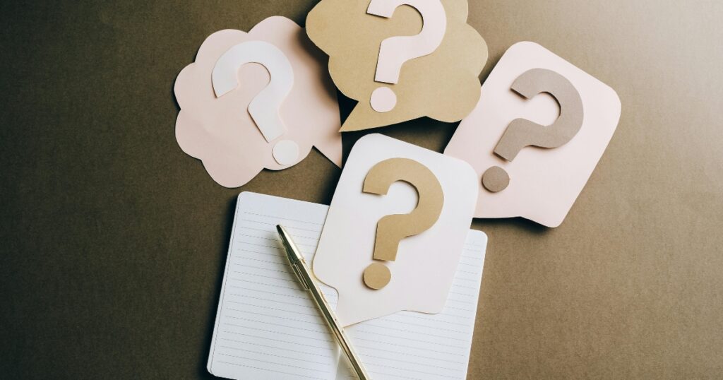 Secondary School Open House Dates in Singapore (2025) 160 Stumped? Reviewing Tricky 2025 PSLE Math Questions