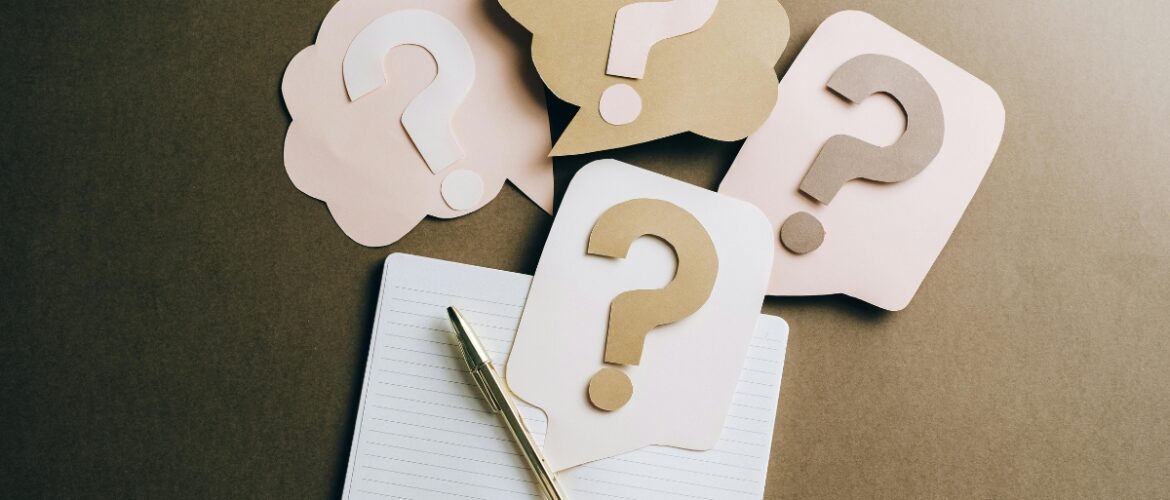 Stumped? Reviewing Tricky 2025 PSLE Math Questions 1