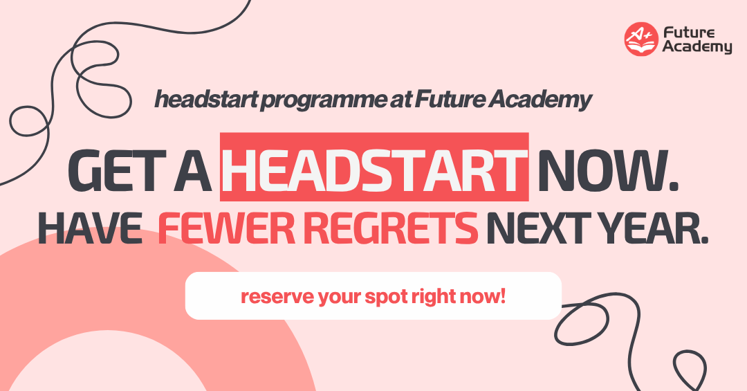 Of Good Results and Glow-Ups: 2025 Semester 2 Round-Up 16