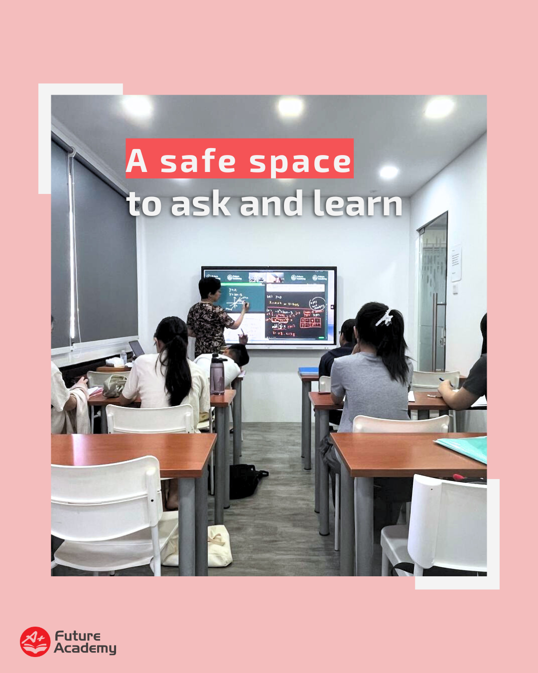 How Top Students Study During The Holidays Without Burning Out 7