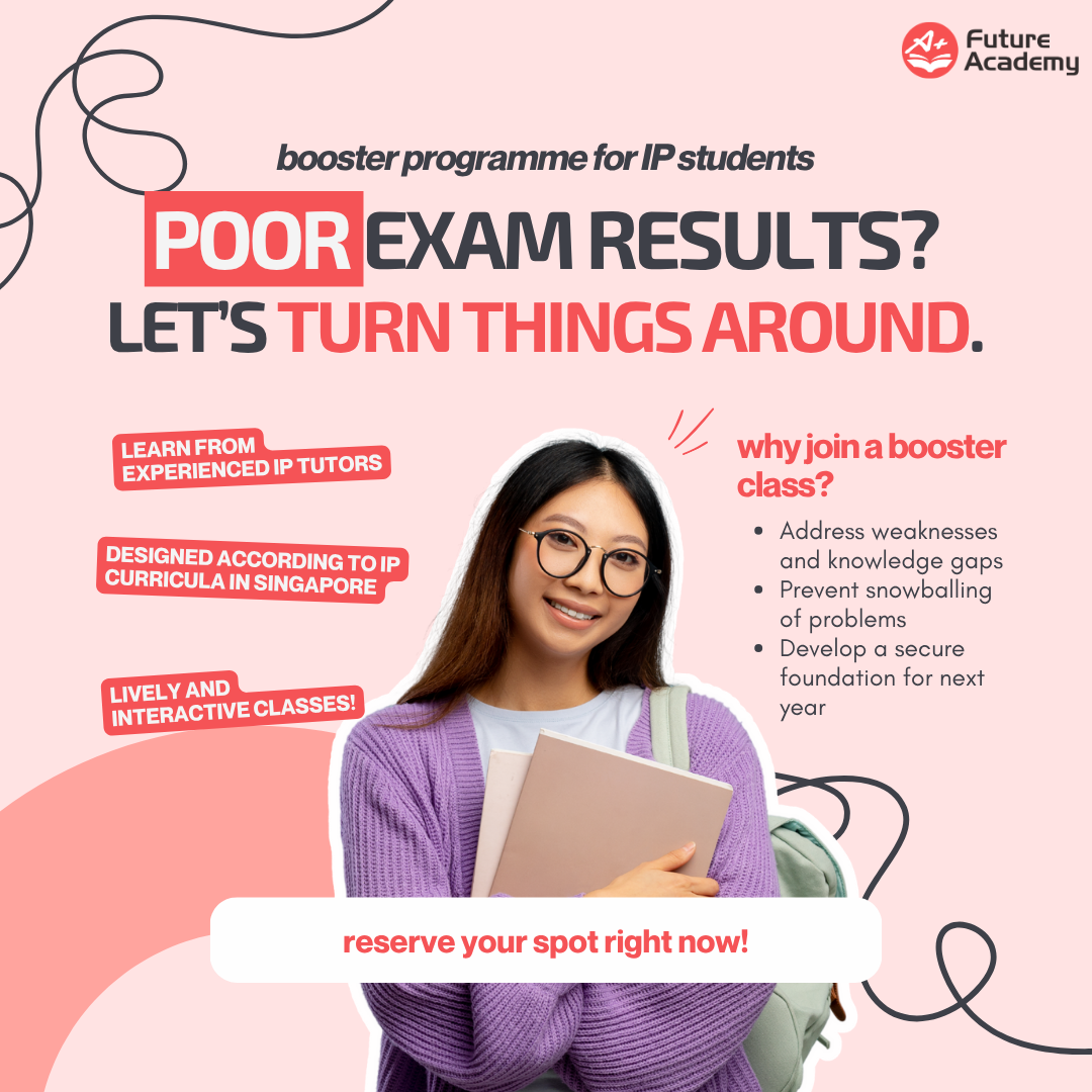 Grades Dropped This Exam? Here Are The Most Common Reasons 9