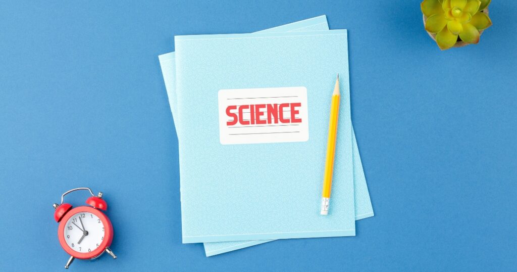 Secondary School Open House Dates in Singapore (2025) 159 PSLE Science Syllabus: Updates and Changes From 2026