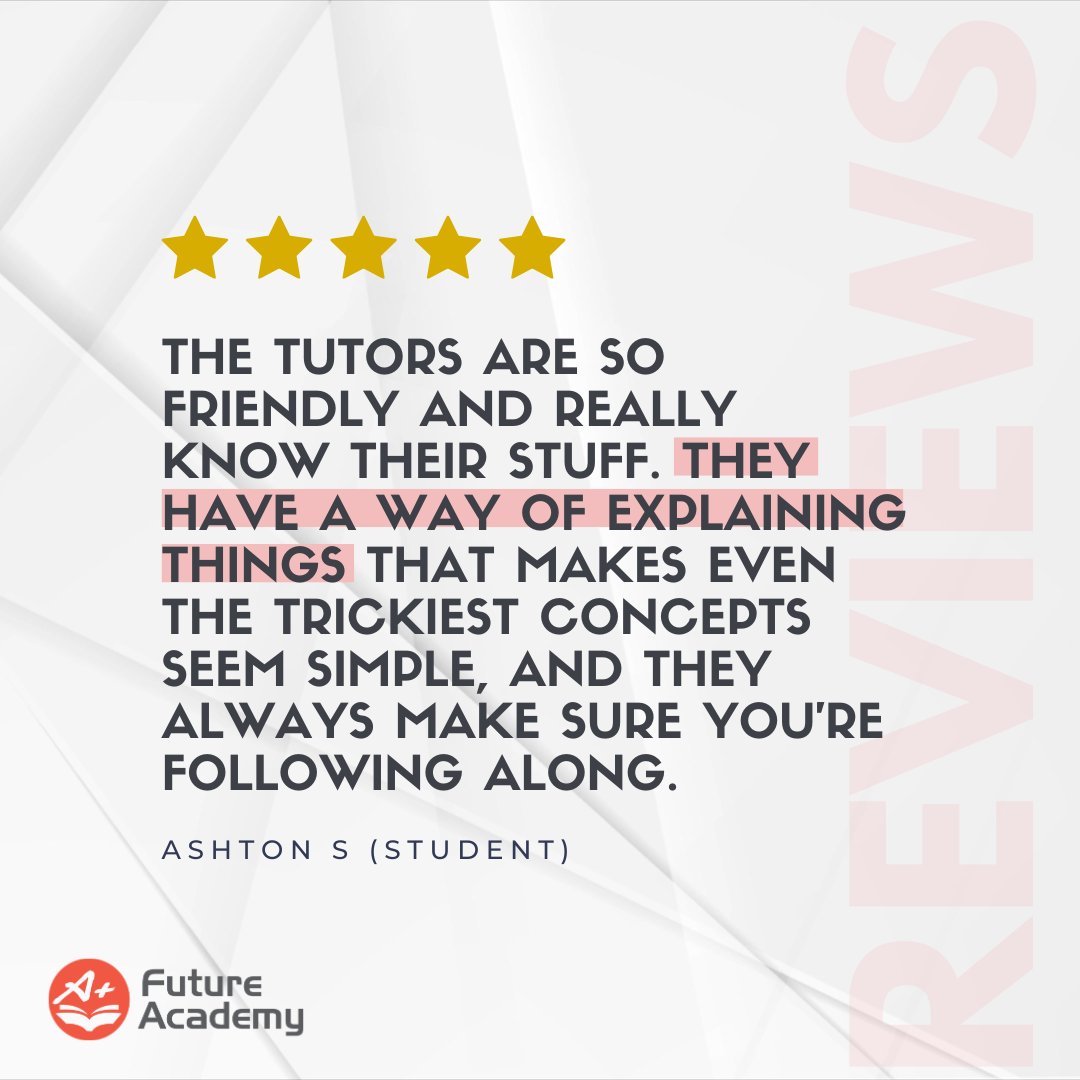 Should I Tutor My Child Or Sign Them Up For Tuition? 9
