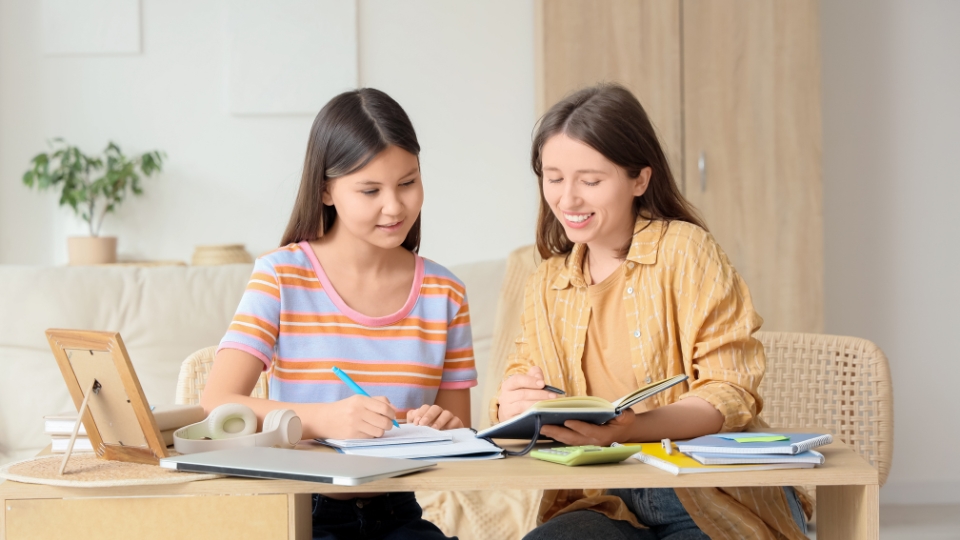 Should I Tutor My Child Or Sign Them Up For Tuition? 7