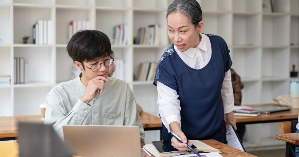 Struggling With New Math Topics? Here's How Top Tutors Teach Them