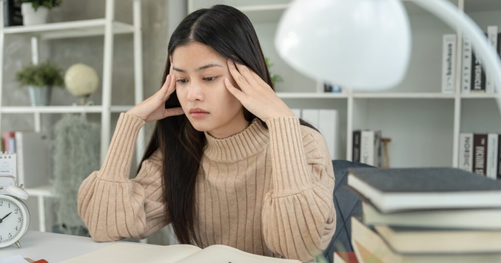 The Toughest A Level Subjects And How To Study For Them