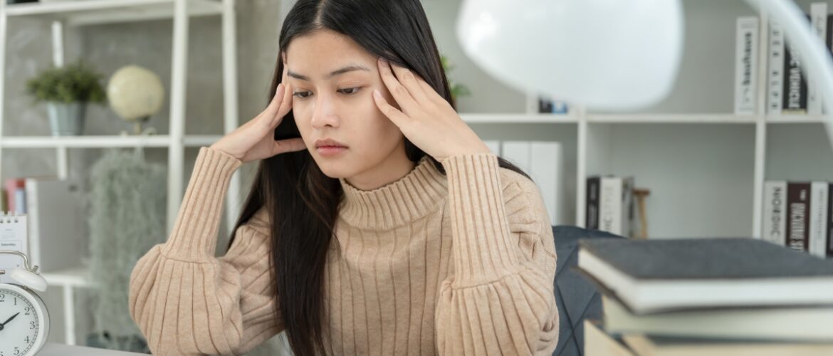 The Toughest A Level Subjects And How To Study For Them 1