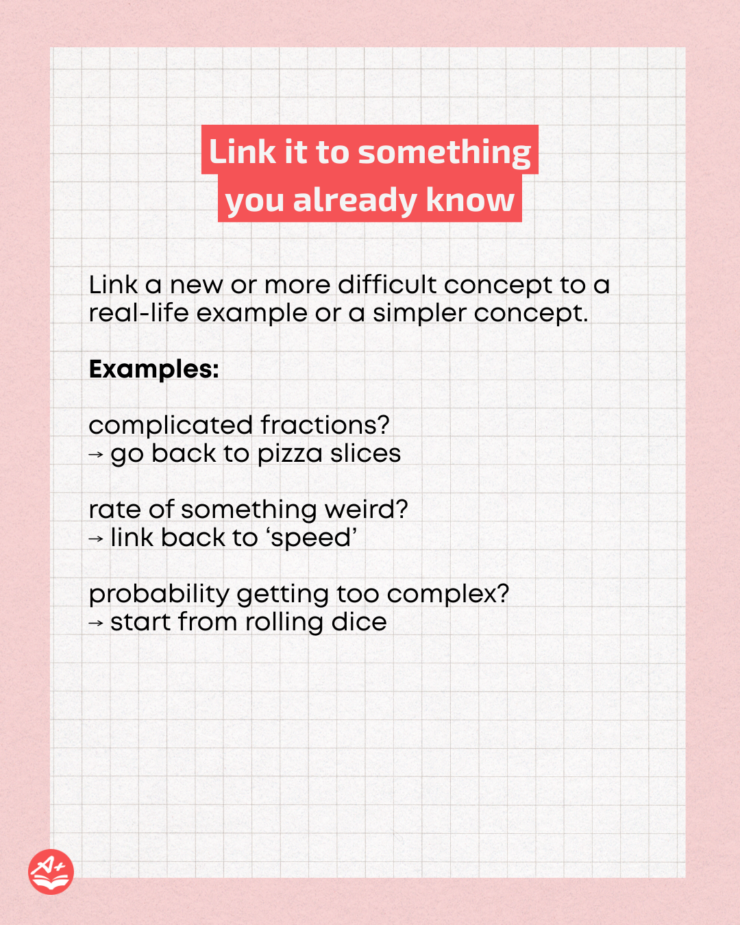 Struggling With New Math Topics? Here's How Top Tutors Teach Them 193