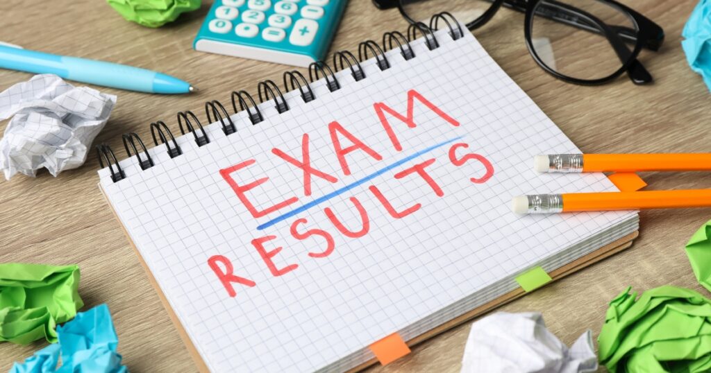 O Level 2025 Results: How Did Our Tuition Students Do?