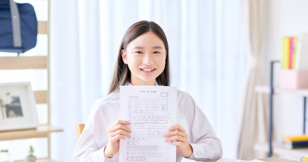 Our A Level 2025 Highlights: Results & Improvements