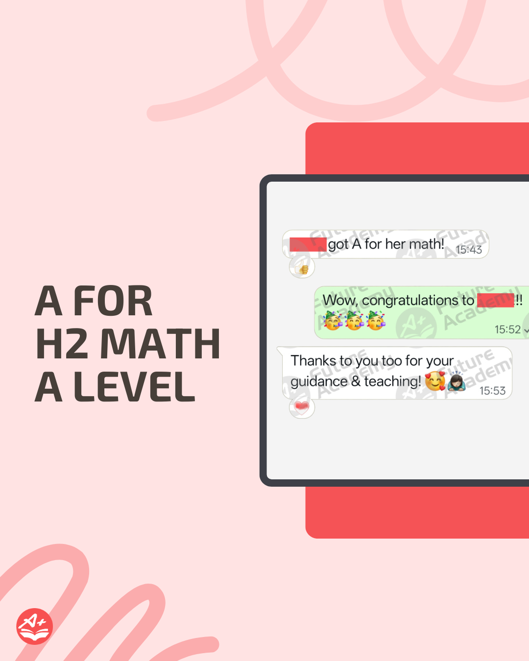 Our A Level 2025 Highlights: Results & Improvements 178