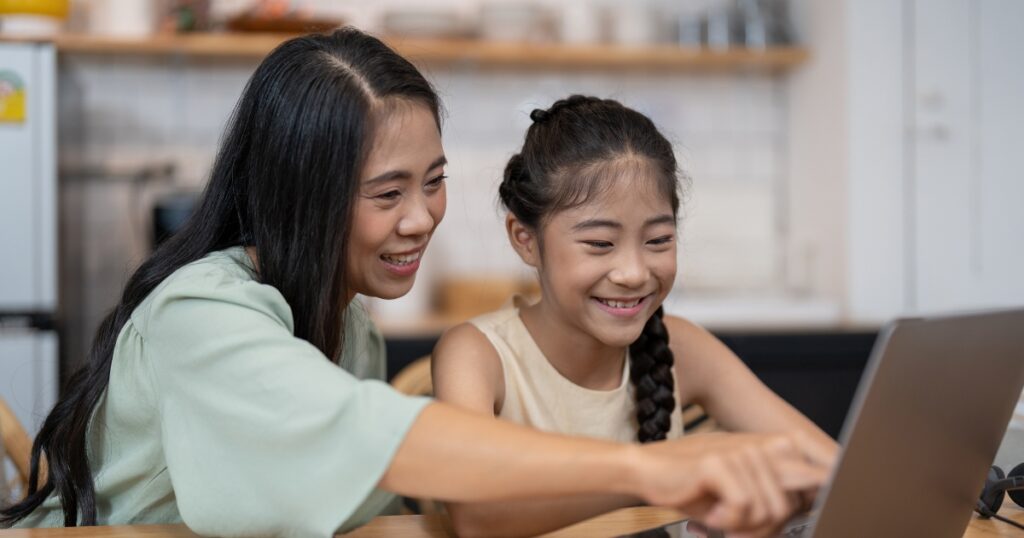 Ms Mylene Tan 2 Recent news have ignited new discussions over DSA and its value to students. We weigh the pros and cons so that parents can make an informed decision.