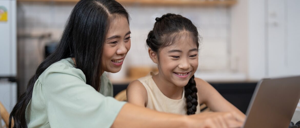 Is DSA Still Worth The Effort For Your Primary School Child? 1