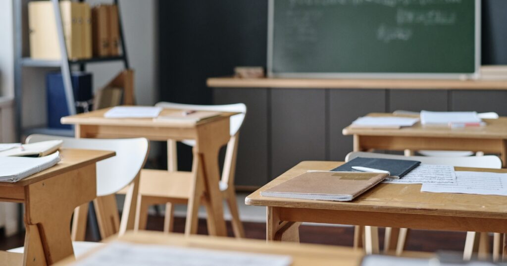 Eleanor Kim 3 MOE Singapore announced that 15 schools will host advanced modules for eligible primary school students. Learn more about what that involves.