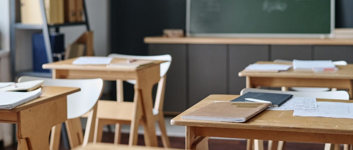 Quick Guide To The New High-Ability Modules Host Schools 1