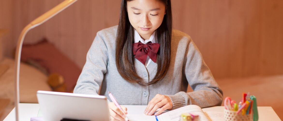 Students Tend To Lose These 3 Skills Over The Holidays 1