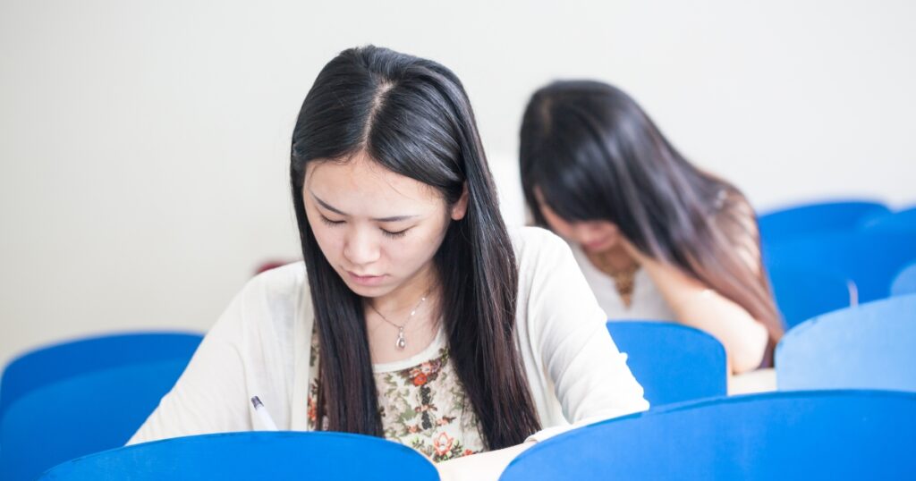 How To Choose A Suitable Tuition Centre For NYGH Students