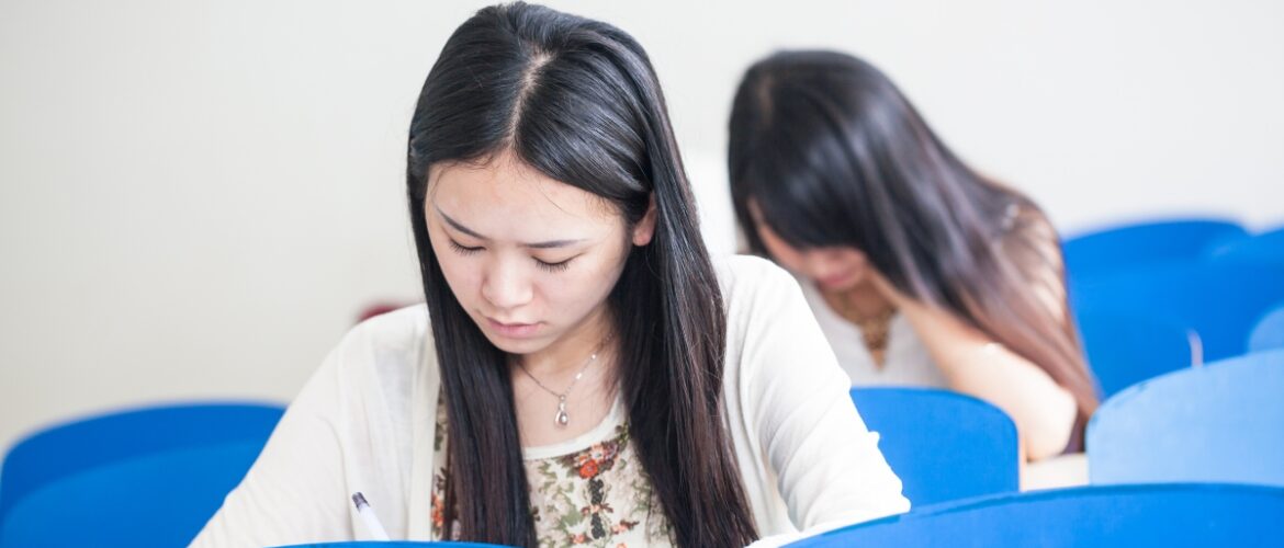 How To Choose A Suitable Tuition Centre For NYGH Students 1