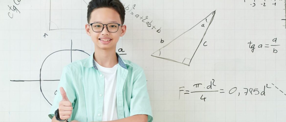 3 Hidden Math Skills That Can Take You from Good to Excellent 1