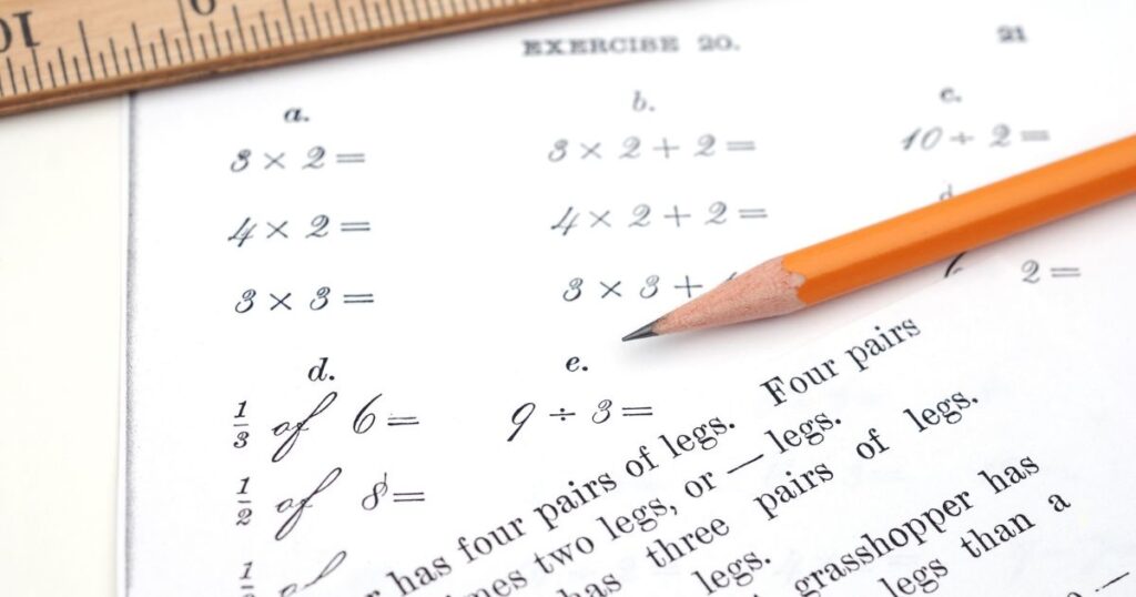 Dive into the 2026 PSLE Math paper to learn about the tricky questions, learning points, and trends that future PSLE students should know.